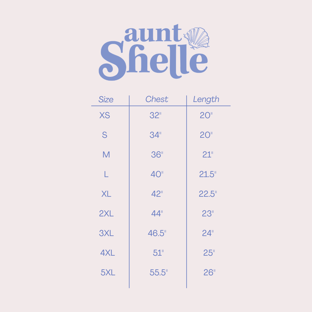The Jeanie Sweater Knit Kit