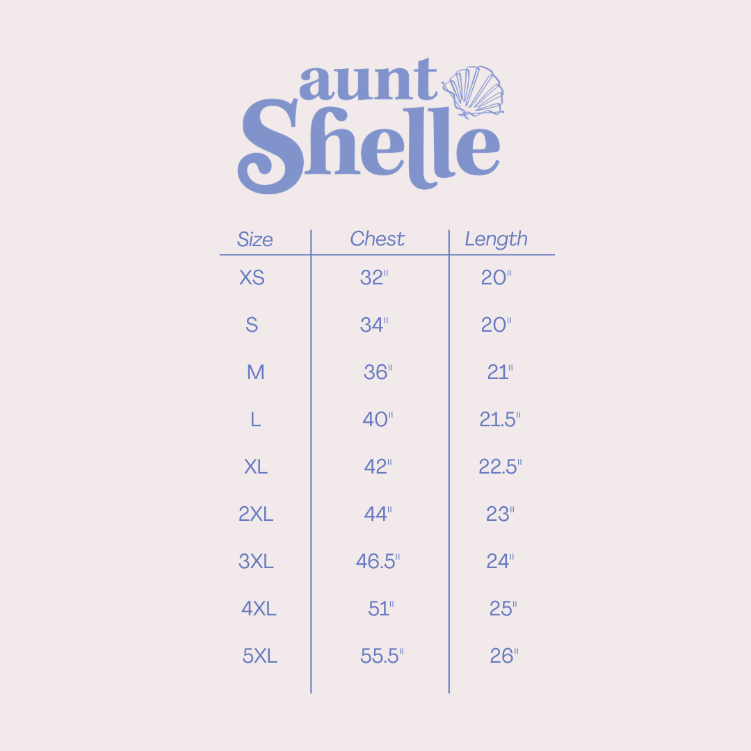 The Jeanie Sweater Knit Kit