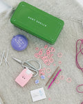 Notions Tin