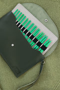Interchangeable Needle Set